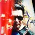 FERRY SALIM (@ferrysal1m) Twitter profile photo FERRY SALIM (@ferrysal1m) Twitter profile photo