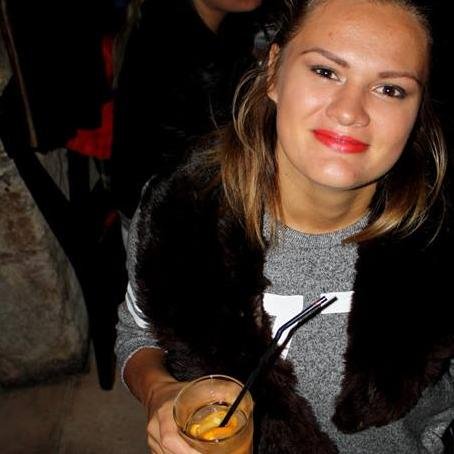 zane_viksere's profile picture. 