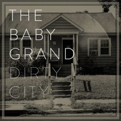 Street Team for @TheBabyGrand, an acoustic indie rock pop band from the Nation's capital featuring @TBGMiguel Facebook: http://t.co/oJBnT3UTWl