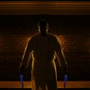 Adam Laskowski - @ChefLaskowski - Twitter