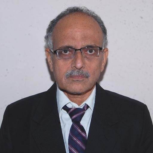 SdattababuDatta's profile picture. https://t.co/05ObmaIK4t and https://t.co/In7vBJVt1H in Chemical Engineering from Calcutta University , Working as General Manager( Production) in IFFCO Phulpur Plant. Retired from service.