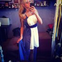 Jessy  - @FredRingParty - Twitter