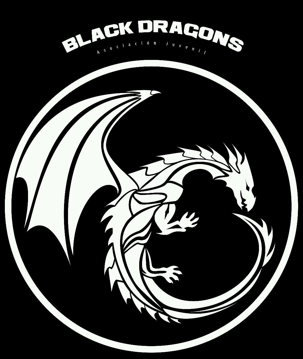Asociación Juvenil Black Dragons
// Warhammer / Torneos,talleres,videoinformes..