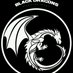 AJ Black Dragons (@ajblackdragons) Twitter profile photo