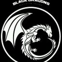 AJ Black Dragons - @AJBlackDragons - Twitter