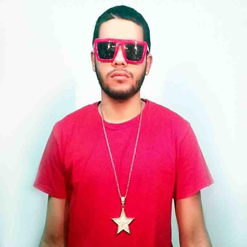 Supporting #teamrigo. Lets get him signed to #SODMG @souljaboy Follow @teamrigo and @teamrigo for his real profiles. This is only a fan page. no suing allowed.