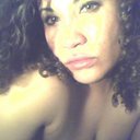 Anna Gold - @AnnaGold0409 - Twitter