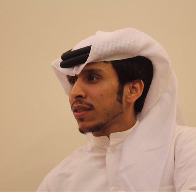 كن سعيداً ، وإبتسم دائماً ، وأرضى بما قسمه الله لك ♡