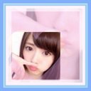 ‰ まい ヤン (@001865820) Twitter