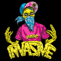 Invasive Sessions (@invasivevigo) 's Twitter Profile Photo Invasive Sessions (@invasivevigo) 's Twitter Profile Photo