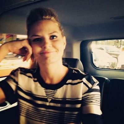 Surely even the saviour deserves her own happy ending? | RP | #OUAT | #OpenRP | Unclaimed |