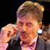 Tim Wonnacott (@TimWonnacott) Twitter profile photo