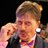 TimWonnacott's profile image