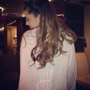 mayuko☾ (@11duf) Twitter