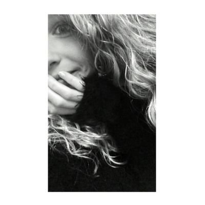 My everything @_xSelen
