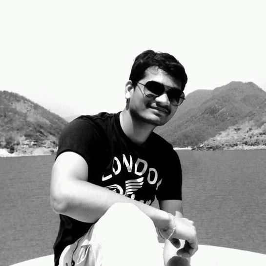 #Traveller#Adventurer#composed#calm#Techie