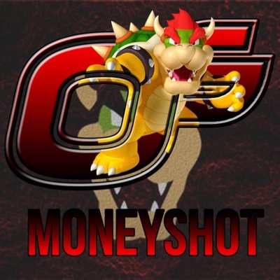 MoneyShotOh's profile picture. 