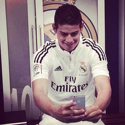 INSTAGRAM:diego____O. FACEBOOK:DiegoAnz YOUTUBE:DiegoXcraftVINE:ChileWm
