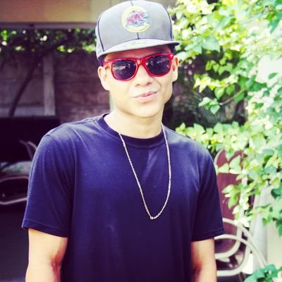 Facebook/Yuber Reyes