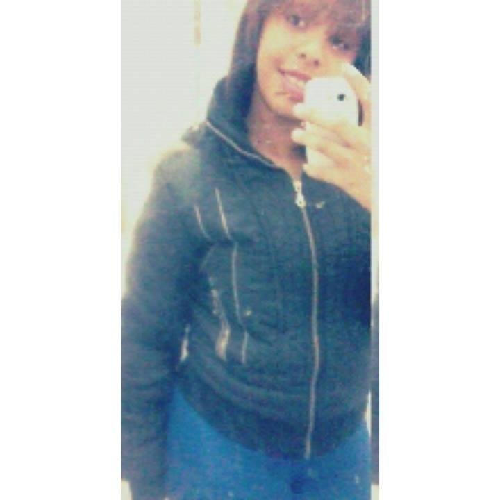 . - To Beim , To Zeem        ✌ chama no whats 94838-9005 ;) :P