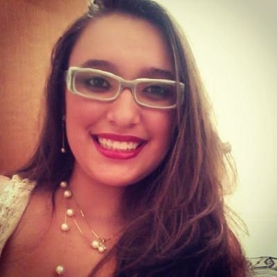 marcemach86's profile picture. 