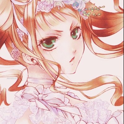 Hello i'm lady elizabeth but call me lizzie and...lets be great friends!//rps//single//BlackButler//-needs a ciel-