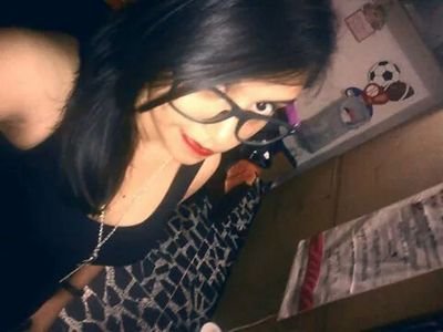 9a79e237c76e466's profile picture. leer y escuchar música lo mejor