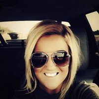 jessica lynn hargis - @lynn_hargis Twitter Profile Photo