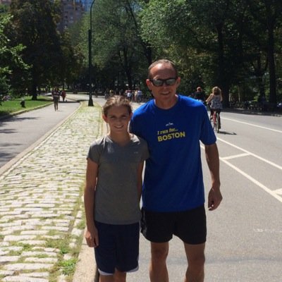 chrisrinko's profile picture. 