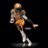NikeLegion's profile image