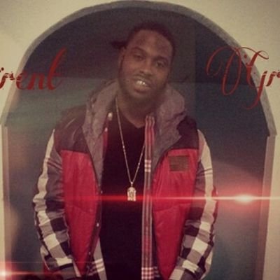 qc street team