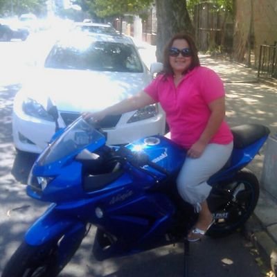 evale0572's profile picture. 