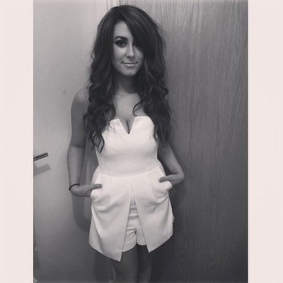 skyehaston's profile picture. Snapchat - skye_x3