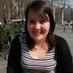 Aga Alexander (@aga_siwoszek) Twitter profile photo