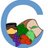 UNCFoodPantry's profile image