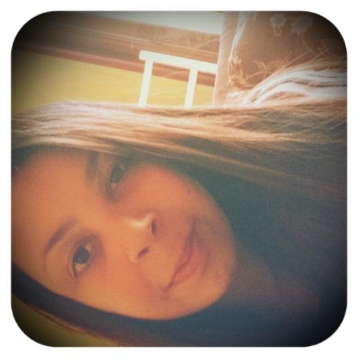 Antes de você falar, ouça. Antes de agir, pense. Antes de criticar, conheça. E antes de desistir, tente.