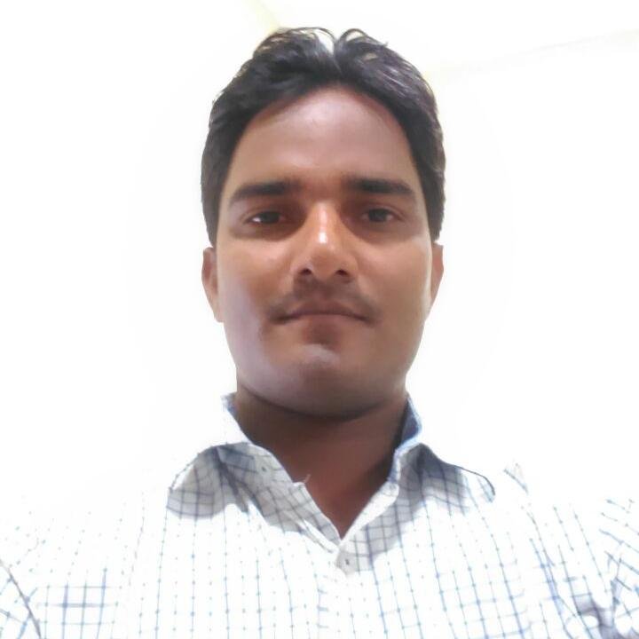 singhamit338's profile picture. 