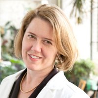 Amy Baxter (@amybaxtermd) 's Twitter Profile Photo