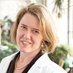 Amy Baxter (@amybaxtermd) Twitter profile photo Amy Baxter (@amybaxtermd) Twitter profile photo