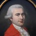 Rudolf Mellinghoff (@rmellinghoff) Twitter profile photo Rudolf Mellinghoff (@rmellinghoff) Twitter profile photo