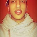 Anthony John Aloisio - @alo_giovanni - Twitter