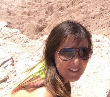 maldominguez's profile picture. 