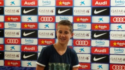 Olympia18 C1 - Elzendaalcollege Boxmeer 2Ac - psn 3 - zlatan is beast
