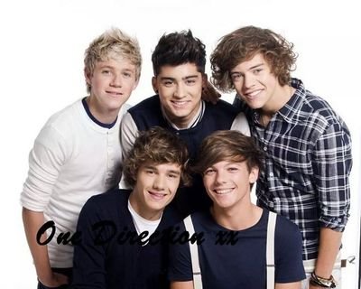 76bcb228fded4ba's profile picture. 