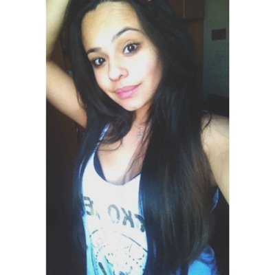 clmartins_ Profile Picture