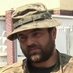 ДонОГА: В Авдеевке назначен новый глава городской военно-гражданской администрации - Цензор.НЕТ 1358