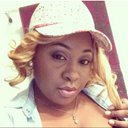 Hillary Campbell - @powellhillary26 - Twitter