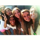 Beatriz Juárez - @beitajuarez - Twitter