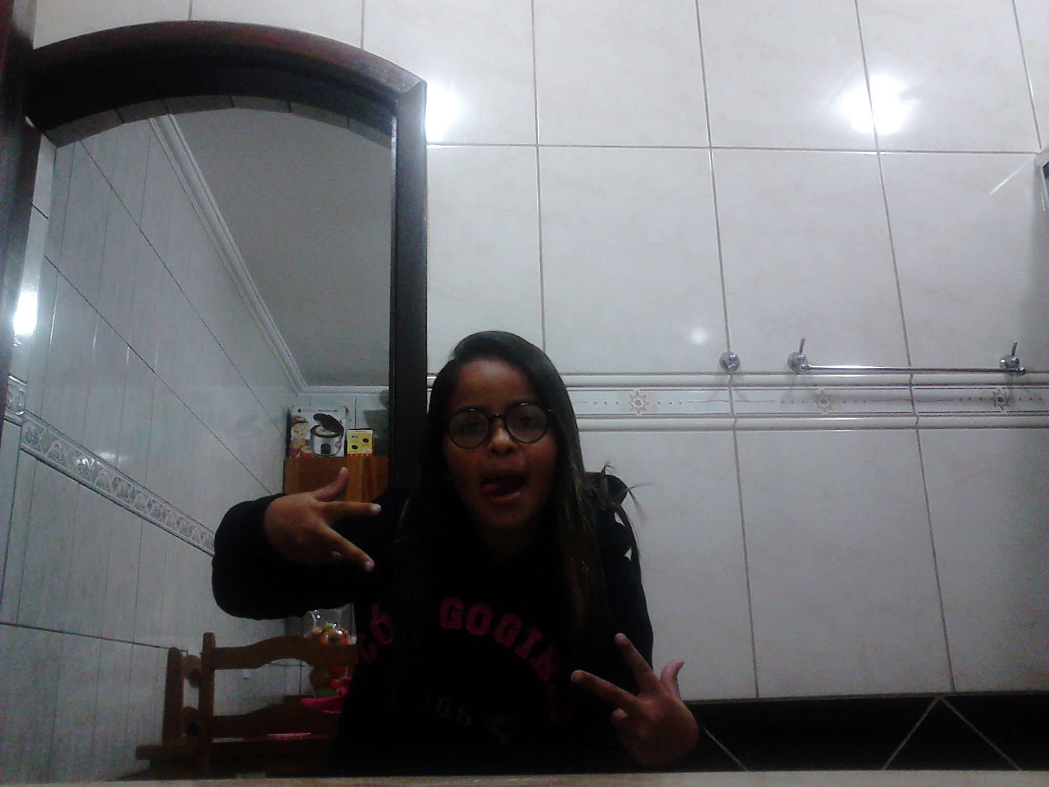 sakatara1's profile picture. 