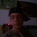 David Janke - @djanke79 - Twitter